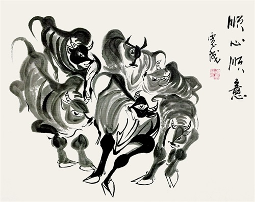 文财神、武财神能否同时供奉