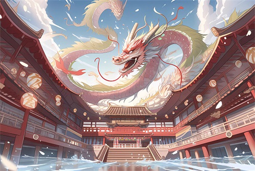 枝倾巢覆雏坠地指代表什么生肖,重点释义解读详情
