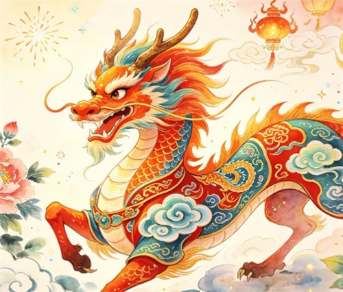 笑迎风月步兵闲——指最准确的生准确精选成语解释释义