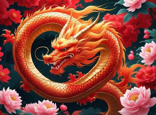 “闭门不出”打一最佳精准生肖是什么猜打一生肖,挖掘本源解开生肖谜题